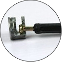 安裝細(xì)節(jié)