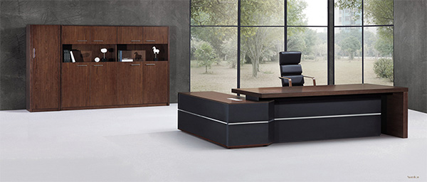 宜洋帶你了解辦公家具的工藝