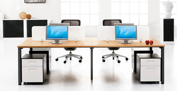 宜洋辦公家具