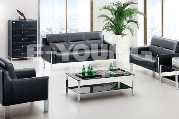 辦公沙發(fā)9SF006