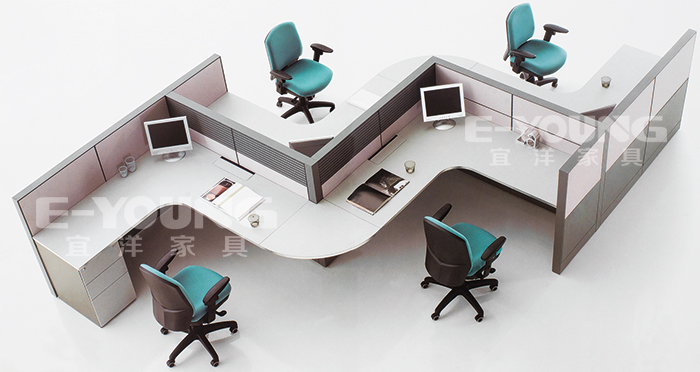 家具屏風(fēng),屏風(fēng)工作位,屏風(fēng)價(jià)格,屏風(fēng)辦公桌,屏風(fēng)卡位 家具屏風(fēng),屏風(fēng)工作位,屏風(fēng)價(jià)格,屏風(fēng)辦公桌,屏風(fēng)卡位