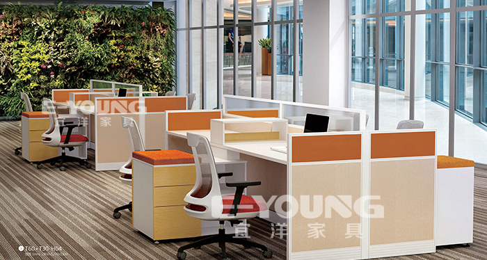 屏風(fēng)桌,屏風(fēng)設(shè)計(jì),屏風(fēng)價(jià)格,屏風(fēng)工作位,屏風(fēng)卡位