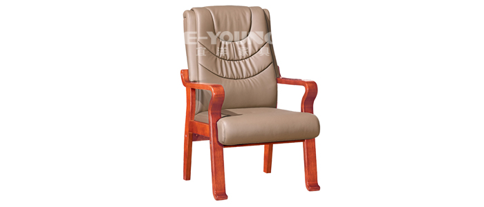 定制接待椅,實木會議椅,班前椅,皮椅