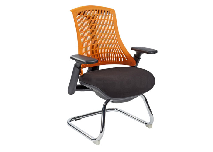 人體工學(xué)椅