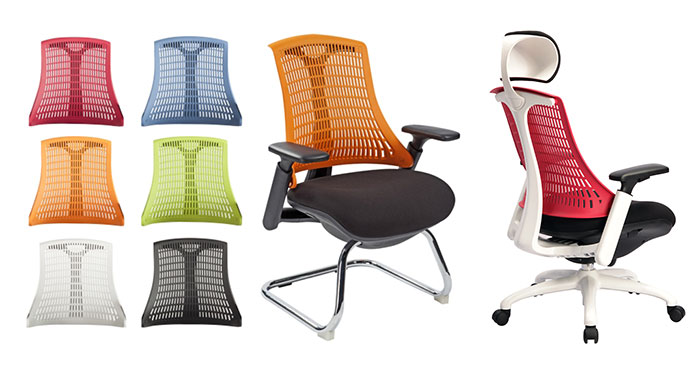 人體工學(xué)椅