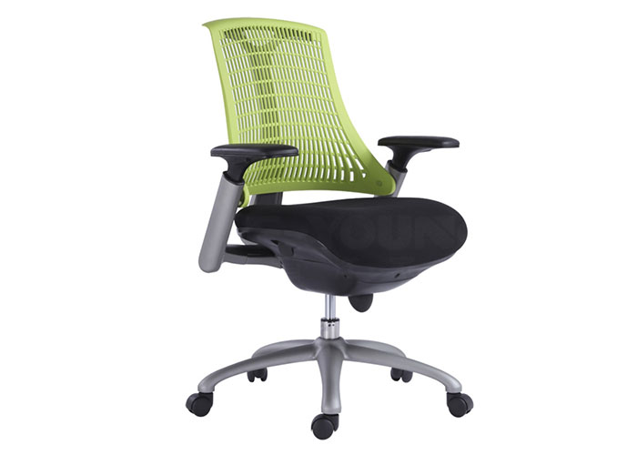 人體工學(xué)椅