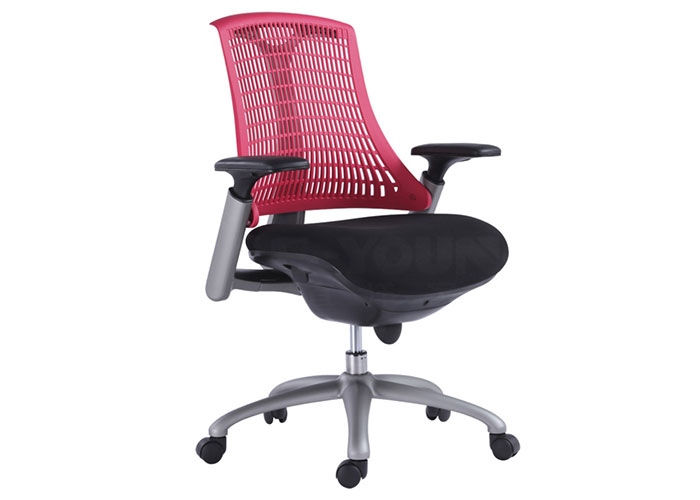 人體工學(xué)椅