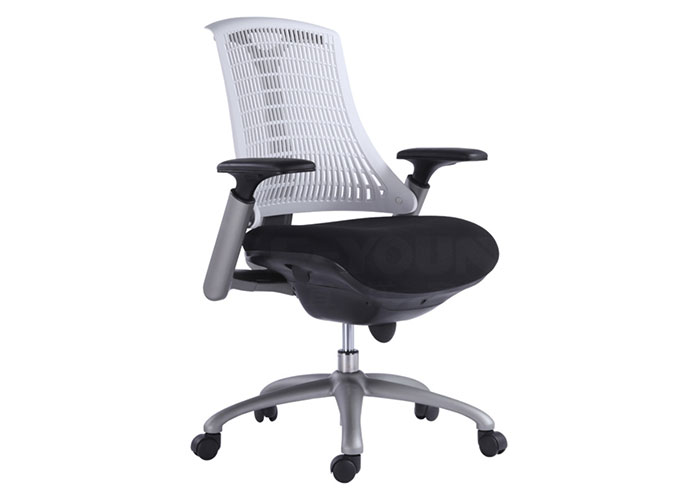 人體工學(xué)椅