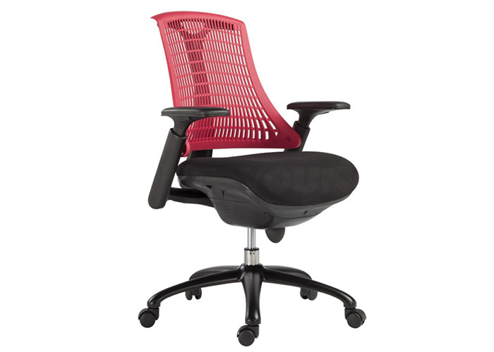 電腦椅價格,辦公椅,人體工學(xué)椅,椅子圖片,椅子設(shè)計