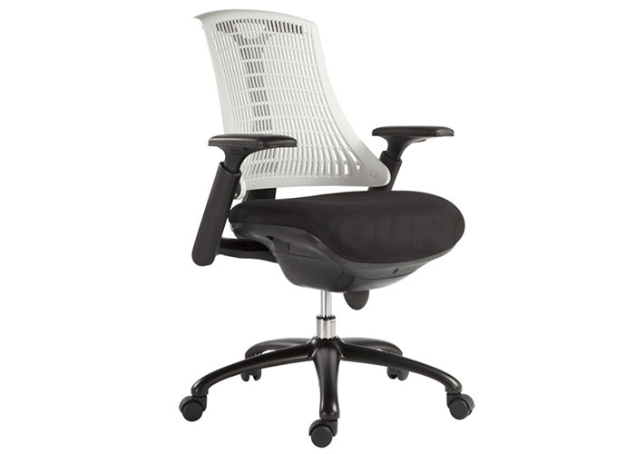 電腦椅價格,辦公椅,人體工學(xué)椅,椅子圖片,椅子設(shè)計