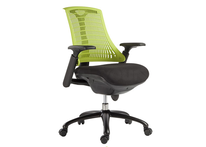 人體工學(xué)椅