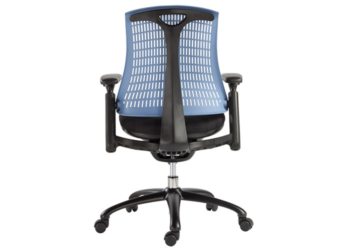 人體工學(xué)椅