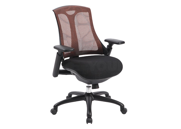 椅子設(shè)計(jì),椅子,電腦椅,辦公椅,人體工學(xué)椅