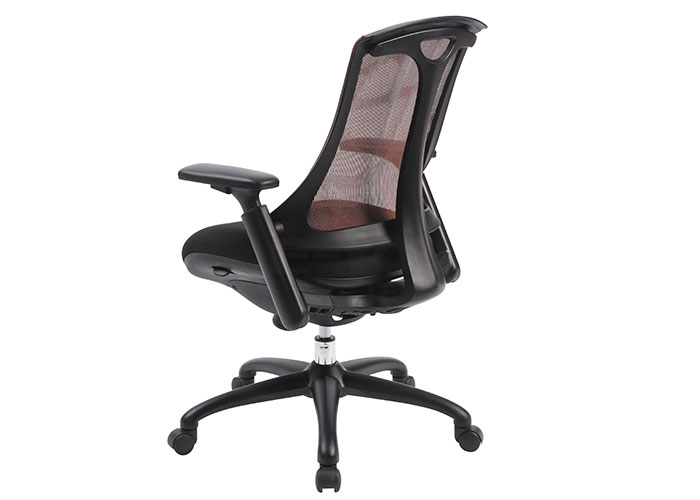 人體工學(xué)椅