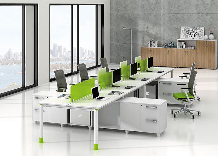 辦公桌隔斷,屏風(fēng)工作位擺放,屏風(fēng)桌報價,屏風(fēng)桌 辦公桌隔斷,屏風(fēng)工作位擺放,屏風(fēng)桌報價,屏風(fēng)桌