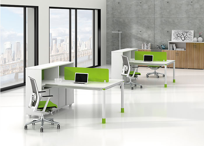 員工辦公桌 員工辦公桌