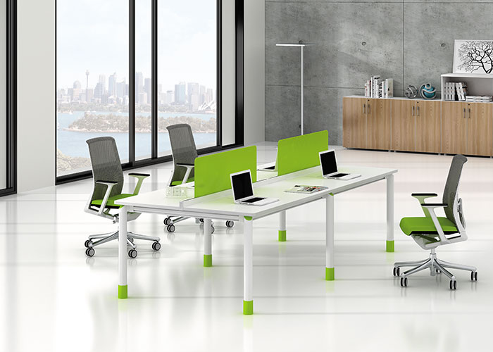 員工辦公桌 員工辦公桌