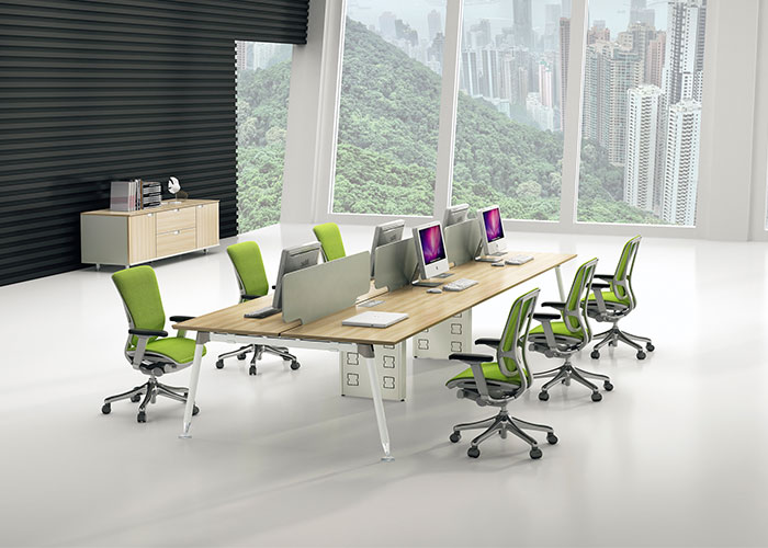 辦公屏風(fēng)隔斷,定制隔斷屏風(fēng),辦公桌隔斷設(shè)計(jì),辦公桌設(shè)計(jì) 辦公屏風(fēng)隔斷,定制隔斷屏風(fēng),辦公桌隔斷設(shè)計(jì),辦公桌設(shè)計(jì)