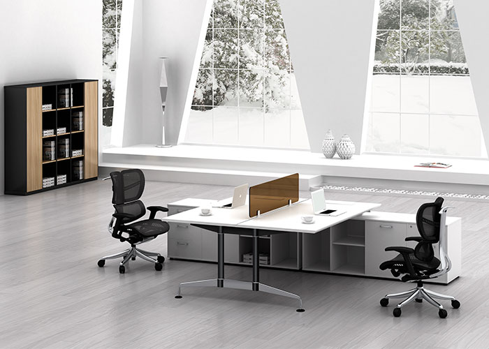 辦公桌,屏風隔斷生產廠家,上海屏風工作位,定制屏風桌 辦公桌,屏風隔斷生產廠家,上海屏風工作位,定制屏風桌