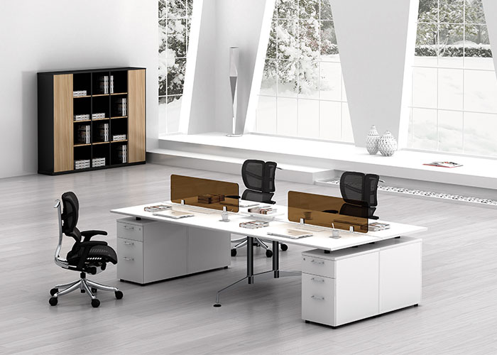 員工辦公桌 員工辦公桌