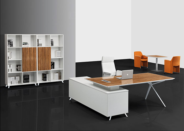 辦公桌,主管桌,電腦桌,辦公桌價格,板式辦公桌 辦公桌,主管桌,電腦桌,辦公桌價格,板式辦公桌