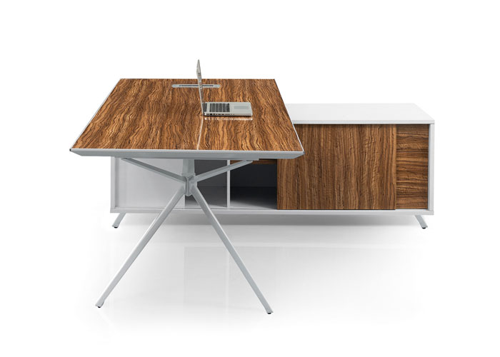 辦公桌,主管桌,電腦桌,辦公桌價格,板式辦公桌 辦公桌,主管桌,電腦桌,辦公桌價格,板式辦公桌