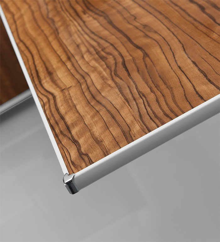 板式辦公桌 板式辦公桌