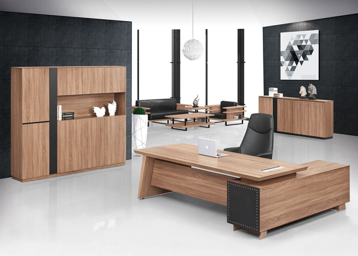 辦公家具品牌,辦公桌,主管桌,板式辦公家具,辦公家具廠 辦公家具品牌,辦公桌,主管桌,板式辦公家具,辦公家具廠