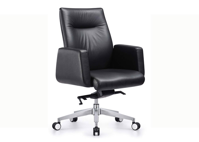 老板辦公椅,旋轉(zhuǎn)老板椅,班椅,老板椅