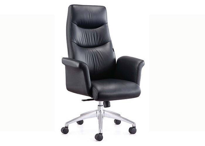 老板辦公椅,上海辦公大班椅,班椅,高檔老板椅
