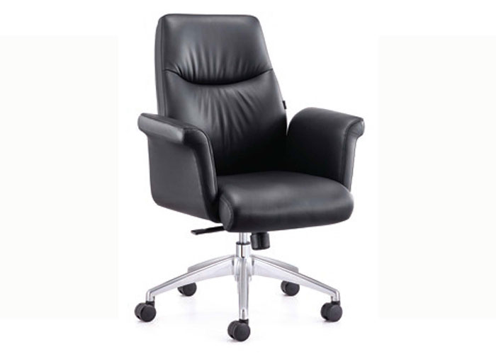 皮椅,老板椅價格,老板椅廠家,老板椅安裝