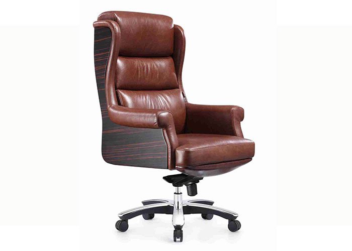 皮椅,升降老板辦公椅,電腦椅,中班椅