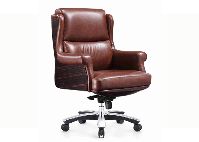 老板辦公椅,班前椅,電腦椅,高檔老板椅