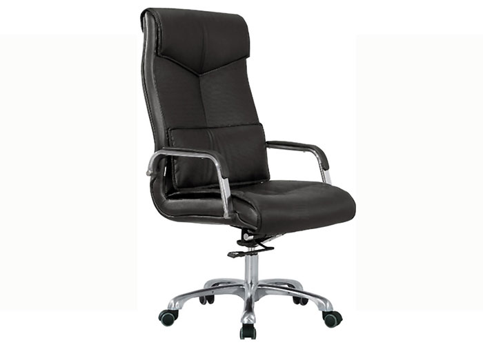 老板辦公椅,牛皮老板辦公椅,班椅,高檔老板椅