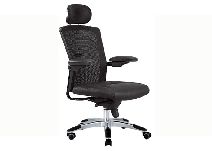 辦公椅,辦公椅升降椅,大班椅,牛皮老板椅