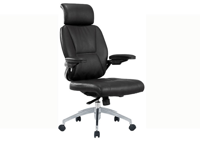 皮椅,老板椅圖片,椅子圖片,大班椅價(jià)格