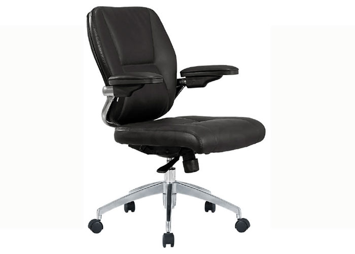 真皮椅,老板椅,老板椅品牌,辦公旋轉(zhuǎn)椅
