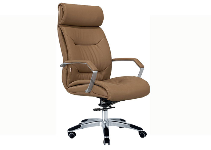 大班椅,辦公旋轉(zhuǎn)老板椅,大班椅,大班椅圖片