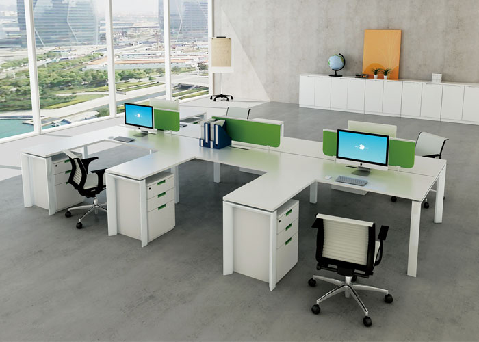 職員辦公桌廠,辦公桌擺放風(fēng)水,定制工作位,員工辦公桌 職員辦公桌廠,辦公桌擺放風(fēng)水,定制工作位,員工辦公桌