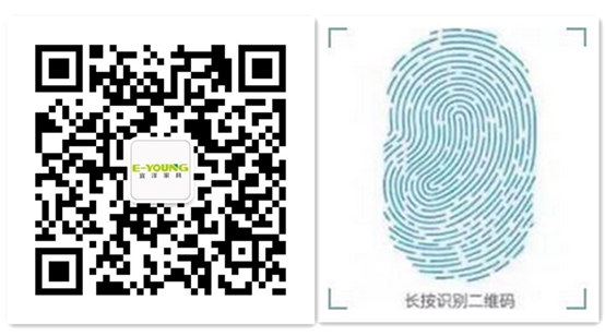 辦公家具定制 辦公家具定制