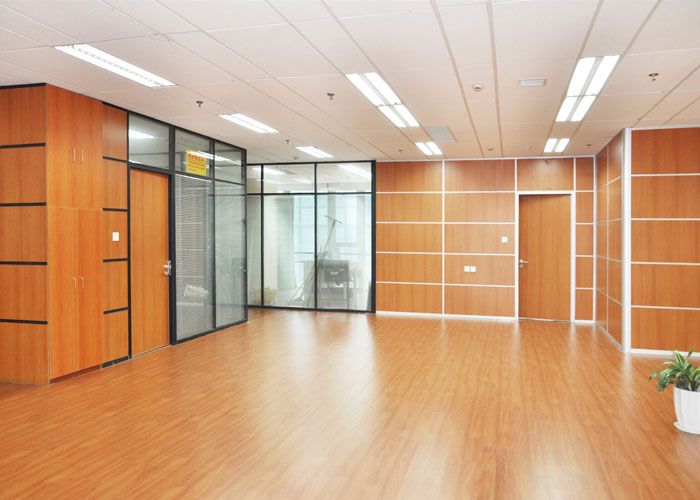 隔斷墻,玻璃隔斷墻,辦公隔斷墻,活動(dòng)屏風(fēng)隔斷墻 隔斷墻,玻璃隔斷墻,辦公隔斷墻,活動(dòng)屏風(fēng)隔斷墻