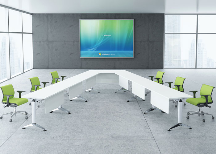 折疊桌,折疊培訓(xùn)桌,培訓(xùn)桌,培訓(xùn)輔導(dǎo)桌