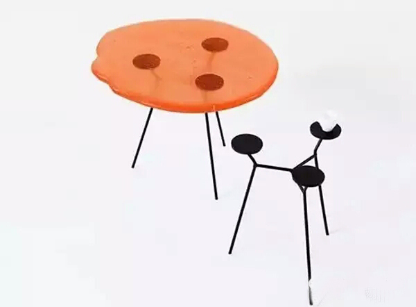 創(chuàng)意家具