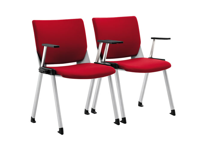 折疊椅,電腦椅,辦公家具圖片,上海辦公家具,椅子設(shè)計(jì)