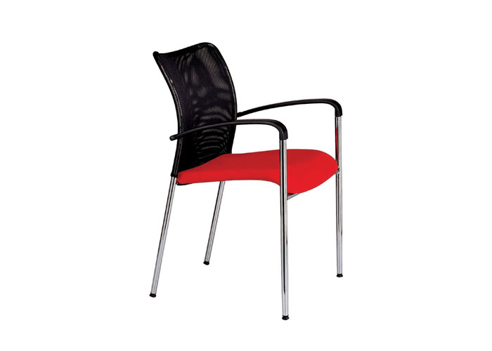 電腦椅,培訓(xùn)椅,折疊椅,辦公家具廠,辦公家具采購