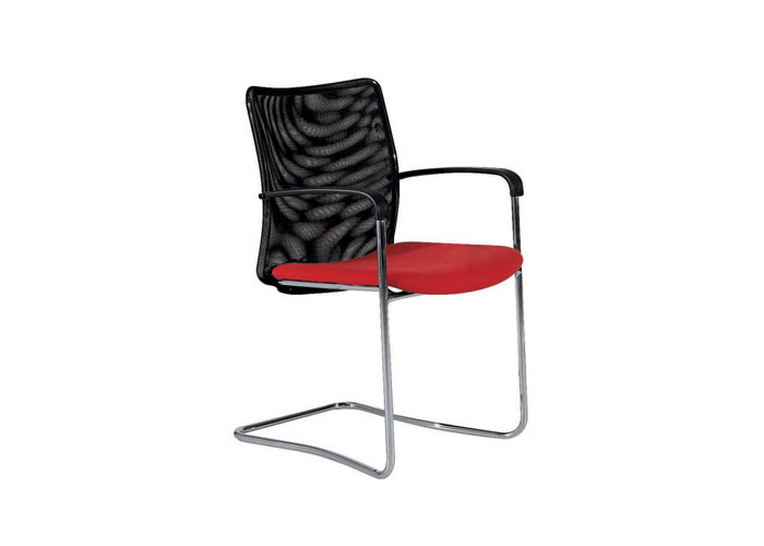 會議椅,培訓(xùn)椅,電腦椅,員工椅,椅子尺寸