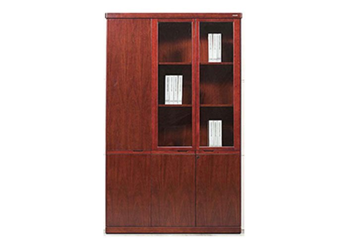 文件柜,文件柜報(bào)價(jià),文件柜價(jià)格,實(shí)木文件柜 文件柜,文件柜報(bào)價(jià),文件柜價(jià)格,實(shí)木文件柜