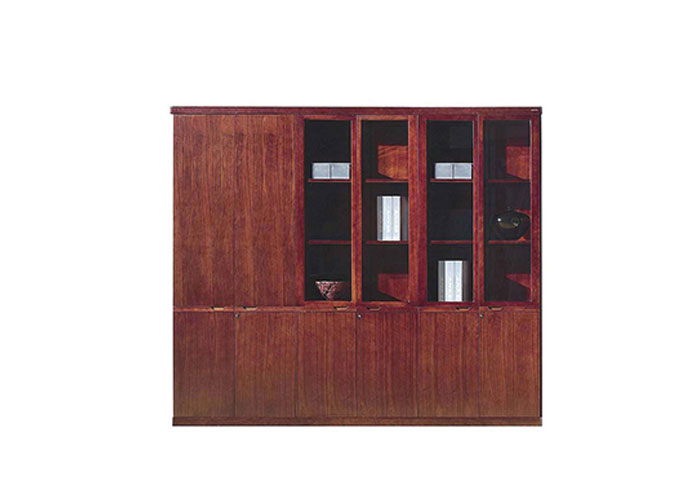 文件柜廠,辦公室文件柜,實木文件書柜,文件柜尺寸 文件柜廠,辦公室文件柜,實木文件書柜,文件柜尺寸