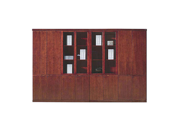 智能檔案柜,密碼文件柜,辦公室文件柜,商務(wù)文件柜