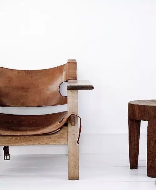 實(shí)木辦公椅 實(shí)木辦公椅